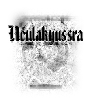File:Neulakyussra Lincle Kingdom title card.png