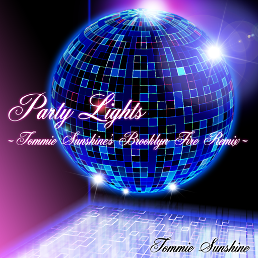 File:Party Lights (Tommie Sunshine's Brooklyn Fire Remix).png