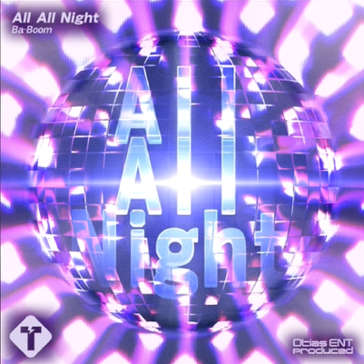 File:All All Night.png