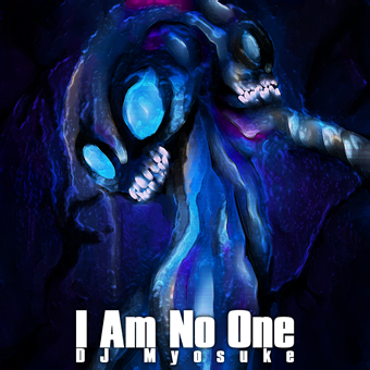 File:I Am No One.png