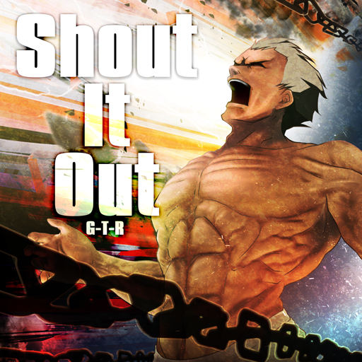 File:Shout It Out.png