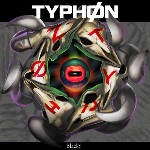 File:TYPHON.png