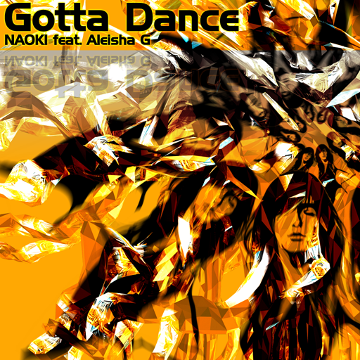 File:Gotta Dance.png