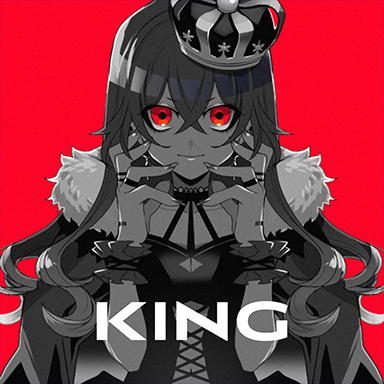 File:KING GD.png