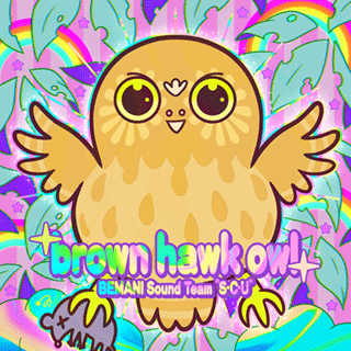 File:Brown hawk owl.png
