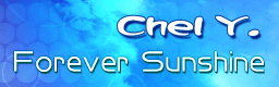 File:Forever Sunshine banner.png