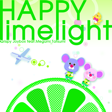File:HAPPY limelight.png
