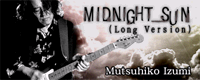 File:MIDNIGHT SUN (Long Version) banner V5.png