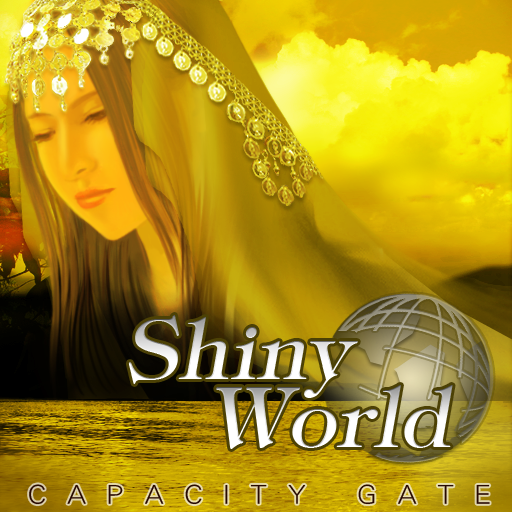 https://remywiki.com/images/9/92/Shiny_World.png