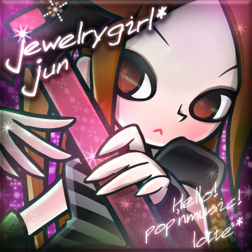 File:Jewelry girl*.png