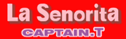 File:La Senorita DDRMAX2 banner.png
