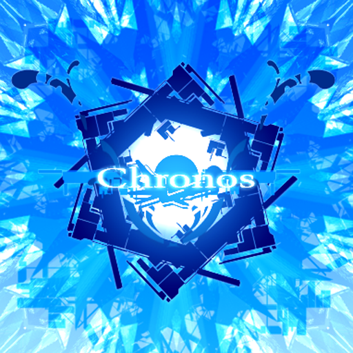 File:Chronos.png