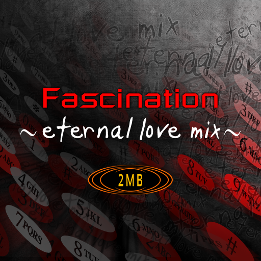 File:Fascination ~eternal love mix~.png
