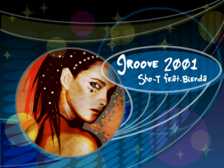 File:Groove 2001 bg old.png