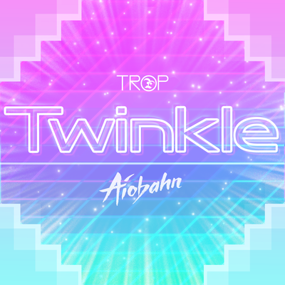 File:Twinkle.png