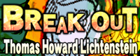 File:BREAK OUT banner.png