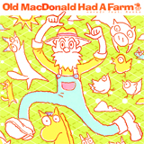File:Old MacDonald Had A Farm.png