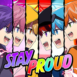 File:STAY PROUD.png