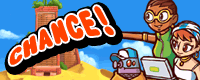 File:CHANCE banner.png