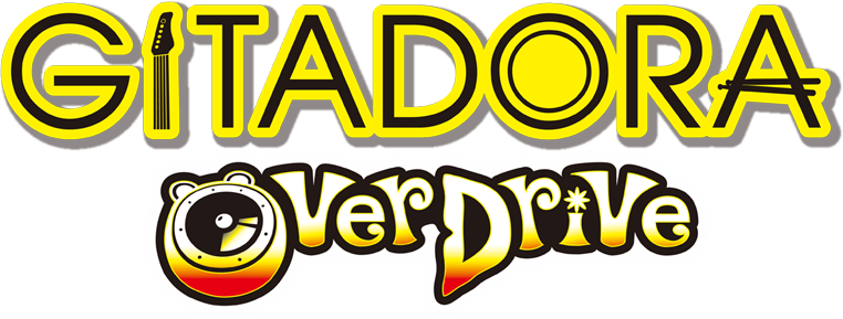 GD OverDrive logo.png