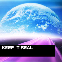 File:KEEP IT REAL.png