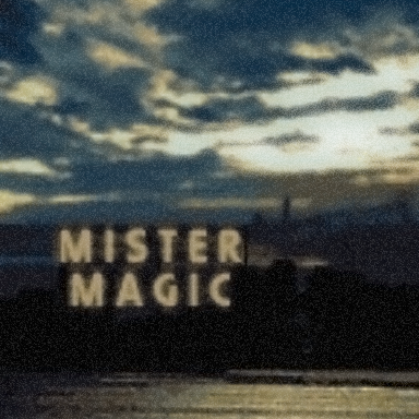 File:Mister magic.png
