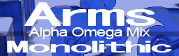 File:Arms Alpha Omega Mix.png