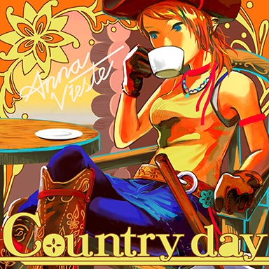 File:Country day.png