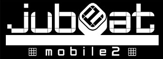 File:Jubeat mobile2.png