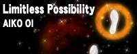 File:Limitless Possibility banner.png