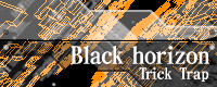 File:Black horizon banner.png