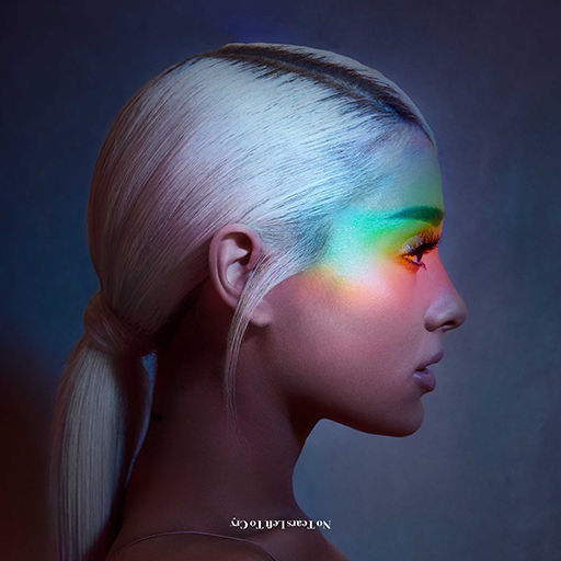 File:No Tears Left to Cry.png