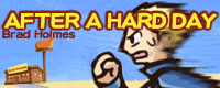 File:AFTER A HARD DAY banner.png