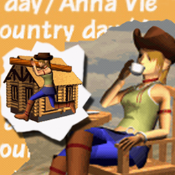 File:Country day old.png