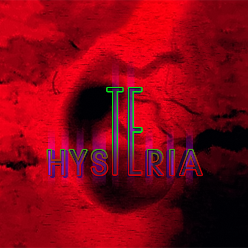 File:HYSTERIA.png