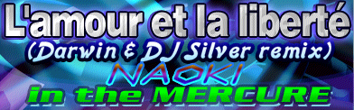 File:L'amour et la liberte(Darwin & DJ Silver remix) DANCE WARS.png