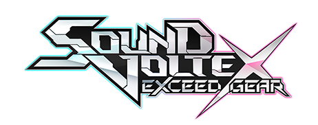 File:SDVX EXCEED GEAR.png