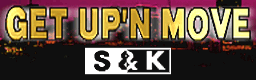 File:GET UP'N MOVE banner.png