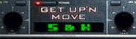 File:GET UP'N MOVE Solo banner.png