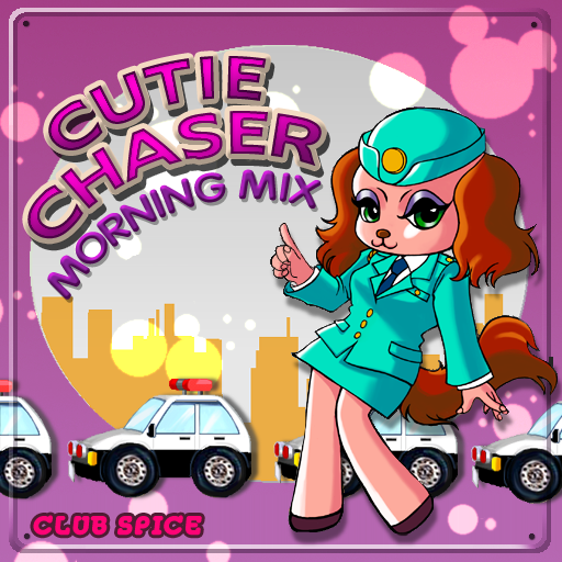 File:CUTIE CHASER(MORNING MIX).png