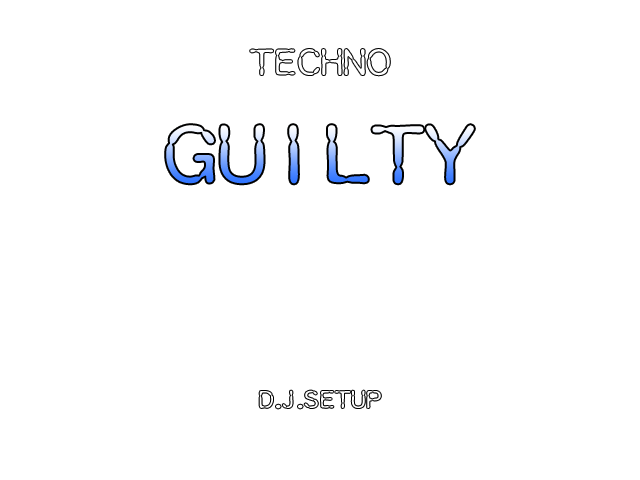 File:GUILTY title card.png
