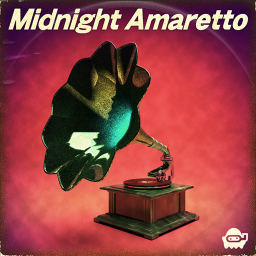 File:Midnight Amaretto.png