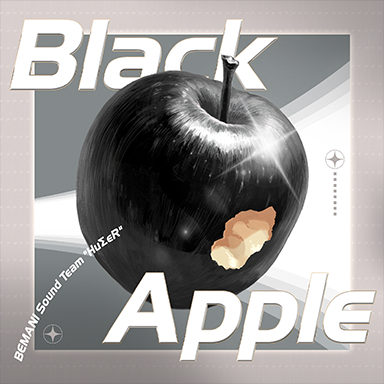 File:Black Apple.png