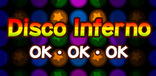File:Disco Inferno.png