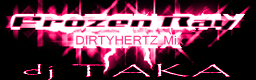 File:Frozen Ray DIRTYHERTZ Mix.png