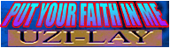 File:PUT YOUR FAITH IN ME banner old.png