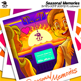 File:Seasonal Memories.png