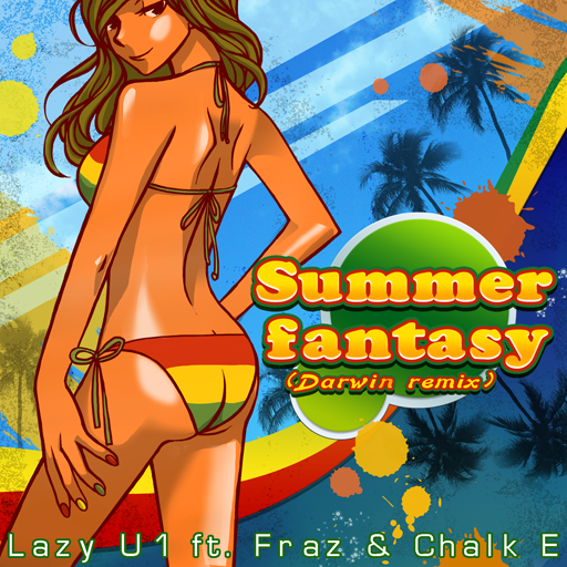 File:Summer fantasy (Darwin remix).png