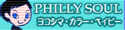 File:9 PHILLY SOUL.png