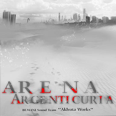 File:Arena Argenticuria.png